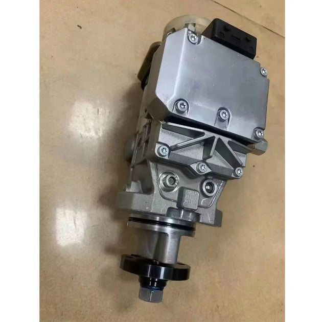 Fuel Injection Pump 0470006003 2644P501 0470006010 216-9824 for Perkins Cat VP30-BeeSpareParts