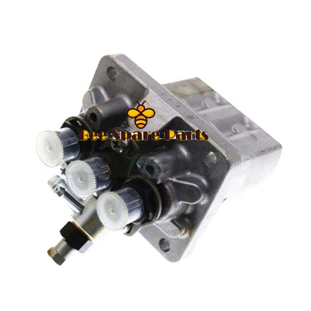 Fuel Injection Pump 094500-5160 094500-7040 MM436649 for Mitsubishi L3E Engine-BeeSpareParts