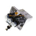 Fuel Injection Pump 094500-5160 094500-7040 MM436649 for Mitsubishi L3E Engine-BeeSpareParts