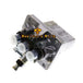 Fuel Injection Pump 094500-5160 094500-7040 MM436649 for Mitsubishi L3E Engine-BeeSpareParts