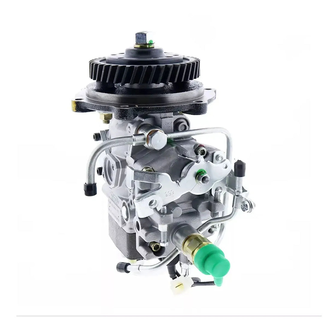 Fuel Injection Pump 104641-6211 9461614861 for Isuzu 4JB Engine 1046416211-Replacement Aftermarket Parts