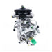 Fuel Injection Pump 104641-6211 9461614861 for Isuzu 4JB Engine 1046416211-Replacement Aftermarket Parts