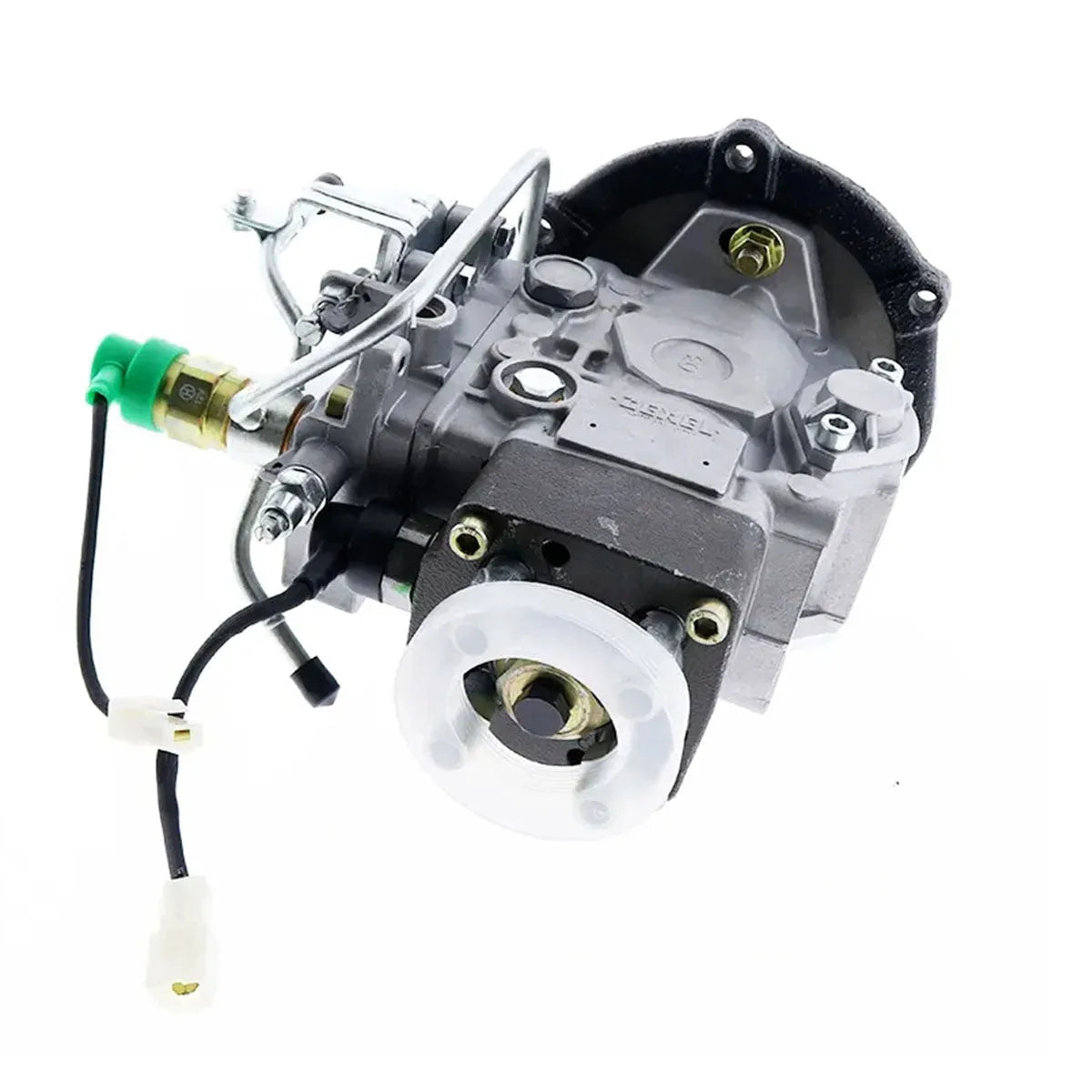 Fuel Injection Pump 104641-6211 9461614861 for Isuzu 4JB Engine 1046416211-Replacement Aftermarket Parts