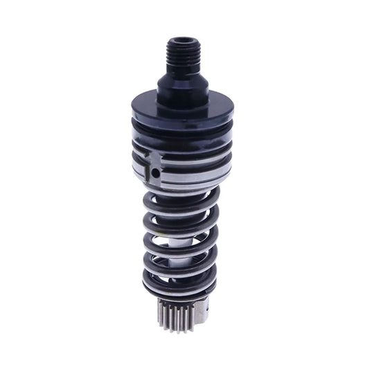 Fuel Injection Pump 108-6630 2W3413 For Caterpillar Engine 3412 3406B 3406C-Replacement Aftermarket Parts