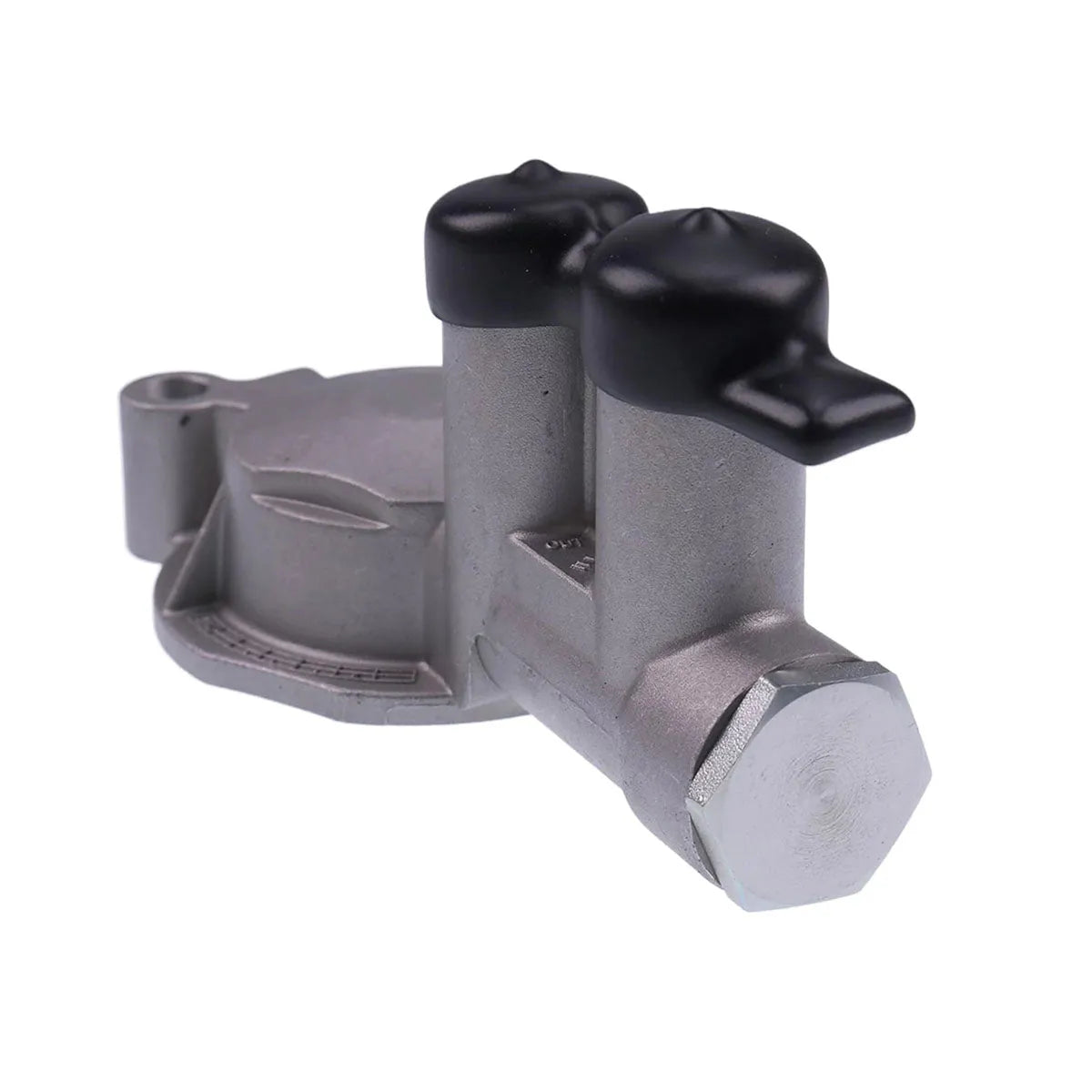 Fuel Injection Pump 128-2050 For Caterpillar 3100 Series Engine 3126 3126B 3126E-Replacement Aftermarket Parts