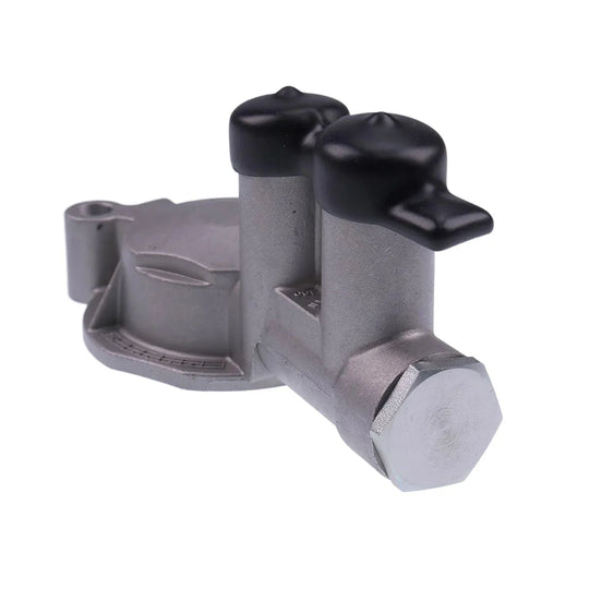 Fuel Injection Pump 128-2050 For Caterpillar 3100 Series Engine 3126 3126B 3126E-Replacement Aftermarket Parts