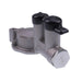 Fuel Injection Pump 128-2050 For Caterpillar 3100 Series Engine 3126 3126B 3126E-Replacement Aftermarket Parts