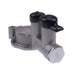 Fuel Injection Pump 128-2050 For Caterpillar 3100 Series Engine 3126 3126B 3126E-Replacement Aftermarket Parts