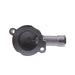 Fuel Injection Pump 128-2050 For Caterpillar 3100 Series Engine 3126 3126B 3126E-Replacement Aftermarket Parts