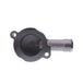 Fuel Injection Pump 128-2050 For Caterpillar 3100 Series Engine 3126 3126B 3126E-Replacement Aftermarket Parts