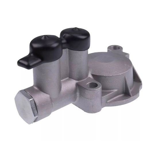 Fuel Injection Pump 128-2050 For Caterpillar 3100 Series Engine 3126 3126B 3126E-Replacement Aftermarket Parts