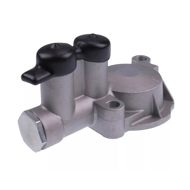 Fuel Injection Pump 128-2050 For Caterpillar 3100 Series Engine 3126 3126B 3126E-Replacement Aftermarket Parts