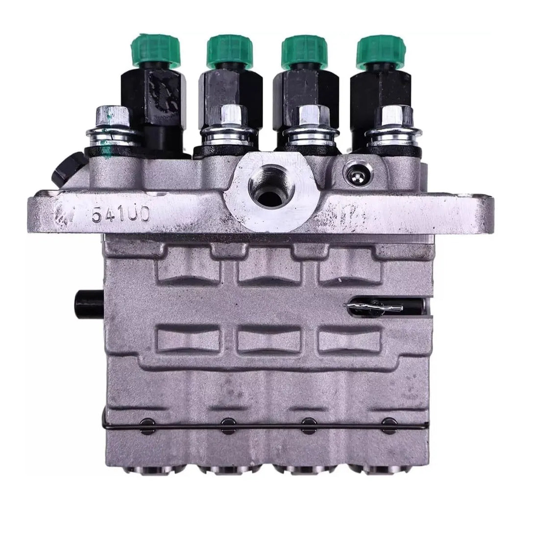 Fuel Injection Pump 131017631 131017630 104135-4012 for Perkins 104-22 Engine-BeeSpareParts