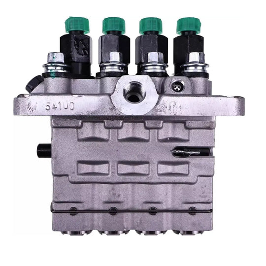 Fuel Injection Pump 131017631 131017630 104135-4012 for Perkins 104-22 Engine-BeeSpareParts