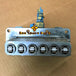 Fuel Injection Pump 15601-51010 for Kubota S2600 S2800 Engine M4050 M4500 M4950-Replacement Aftermarket Parts