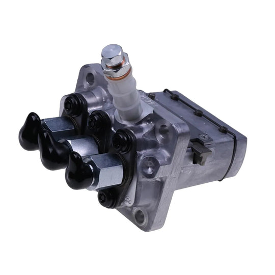 Fuel Injection Pump 16030-51010 16030-51013 For Kubota D905 D1005 D1105 D1305-Replacement Aftermarket Parts