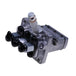 Fuel Injection Pump 16030-51010 16030-51013 For Kubota D905 D1005 D1105 D1305-Replacement Aftermarket Parts