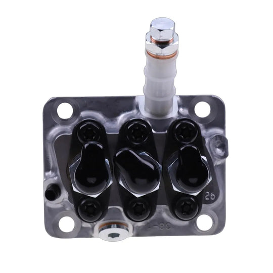 Fuel Injection Pump 16030-51010 16030-51013 For Kubota D905 D1005 D1105 D1305-Replacement Aftermarket Parts