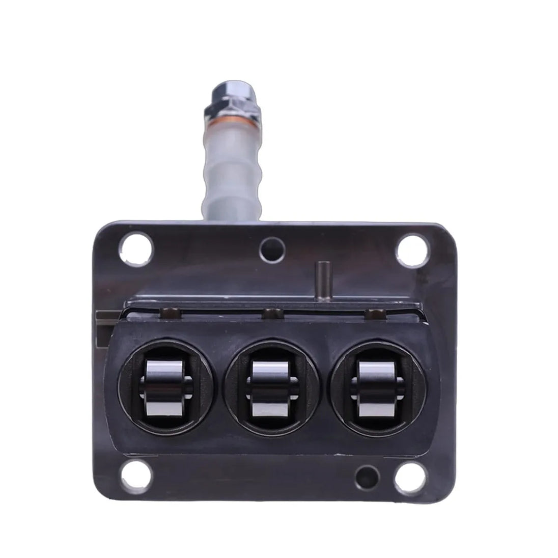 Fuel Injection Pump 16030-51010 16030-51013 For Kubota D905 D1005 D1105 D1305-Replacement Aftermarket Parts