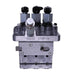 Fuel Injection Pump 16030-51010 16030-51013 For Kubota D905 D1005 D1105 D1305-Replacement Aftermarket Parts