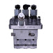 Fuel Injection Pump 16030-51010 16030-51013 For Kubota D905 D1005 D1105 D1305-Replacement Aftermarket Parts