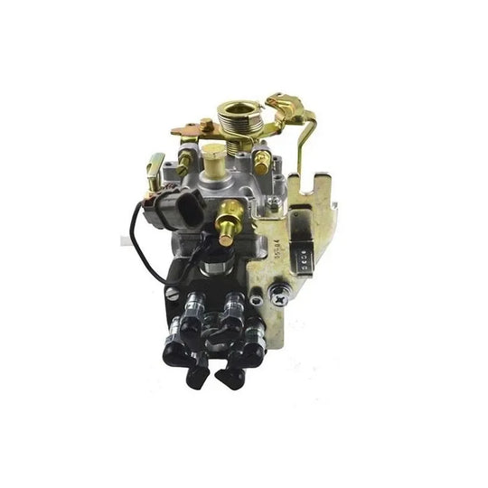 Fuel Injection Pump 16700-51H13 Fits Nissan Diesel Engine TD42-BeeSpareParts