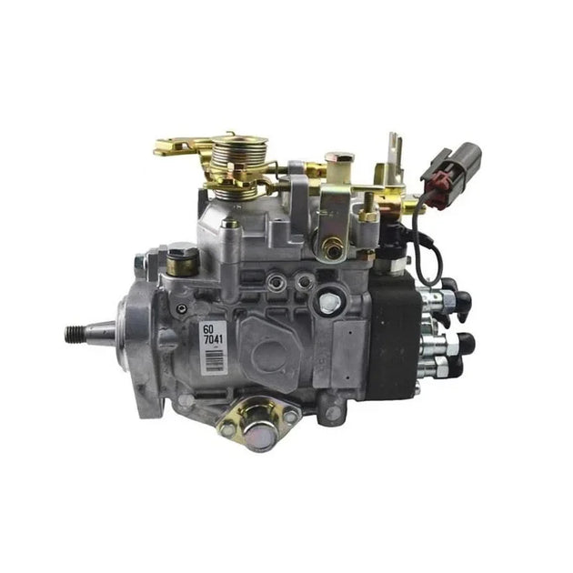 Fuel Injection Pump 16700-51H13 Fits Nissan Diesel Engine TD42-BeeSpareParts