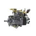 Fuel Injection Pump 16700-51H13 Fits Nissan Diesel Engine TD42-BeeSpareParts