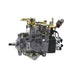 Fuel Injection Pump 16700-51H13 Fits Nissan Diesel Engine TD42-BeeSpareParts