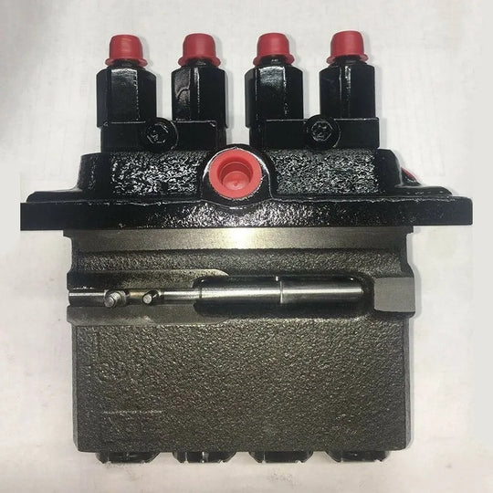 Fuel Injection Pump 1C020-51010 1C020-51012 1C020-51013 6680751 ASSY PUMP for Kubota V3300 engine fit Bobcat T300-BeeSpareParts