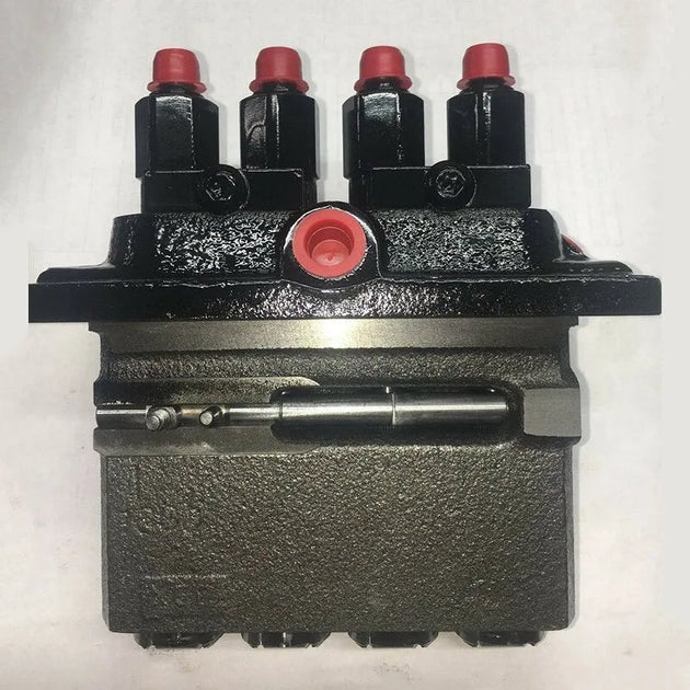 Fuel Injection Pump 1C020-51010 1C020-51012 1C020-51013 6680751 ASSY PUMP for Kubota V3300 engine fit Bobcat T300-BeeSpareParts