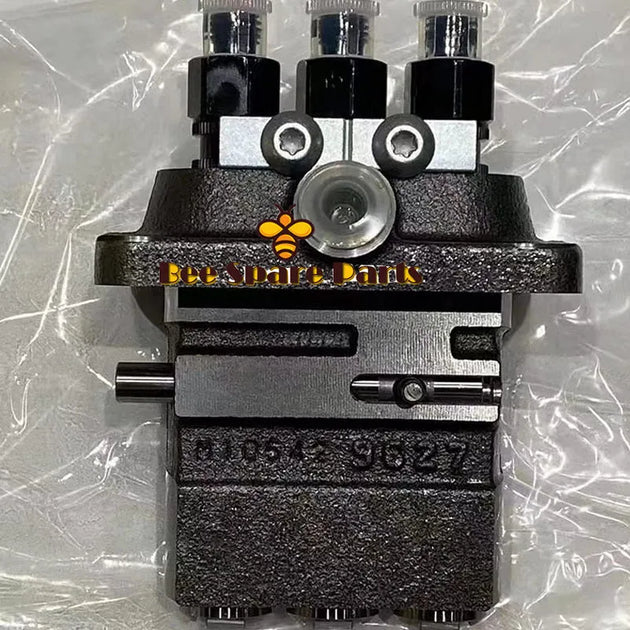 Fuel Injection Pump 1G702-51010 For Kubota D1703 D1803-M Engine-Replacement Aftermarket Parts