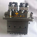 Fuel Injection Pump 1g777-51010 1G777-51012 for Kubota V3307 Engine excavator 185-Replacement Aftermarket Parts
