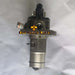 Fuel Injection Pump 1g777-51010 1G777-51012 for Kubota V3307 Engine excavator 185-Replacement Aftermarket Parts