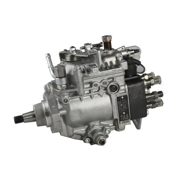 Fuel Injection Pump 22100-78791-71 Fits Toyota 7~8FD/14Z/15Z Engine-BeeSpareParts