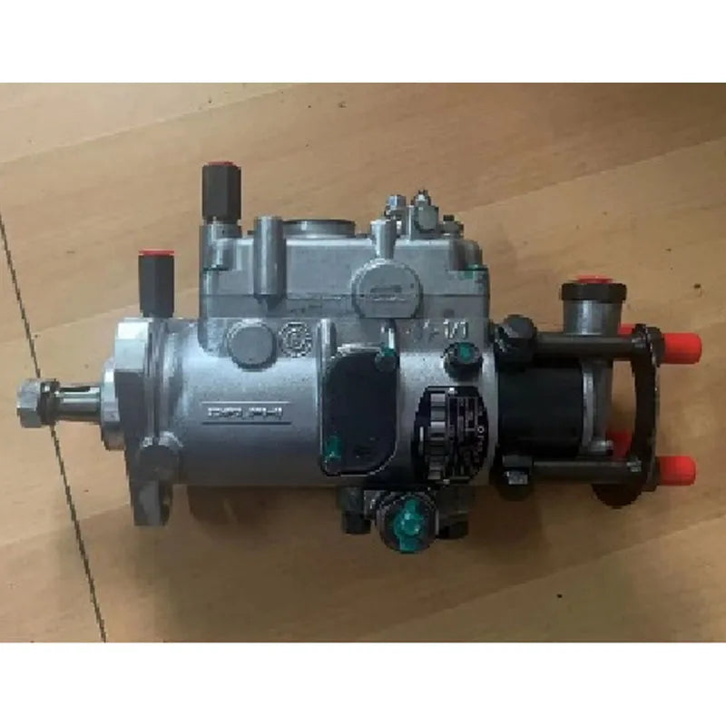 FUEL INJECTION PUMP 2643C643 FOR PERKINS ENGINES 1000 SERIES-BeeSpareParts