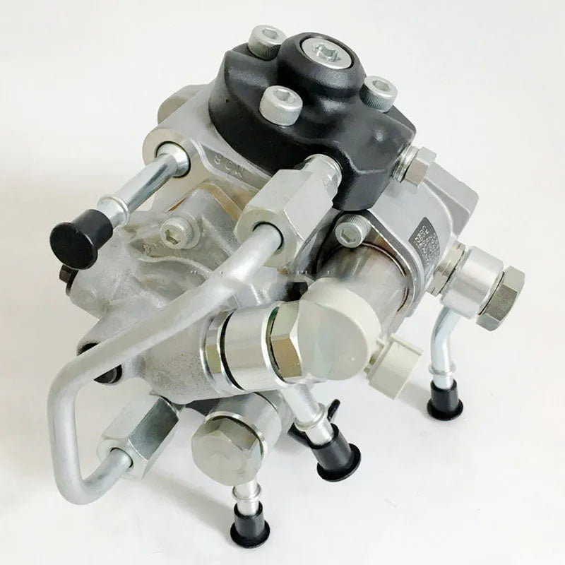 Fuel Injection Pump 294000-0039 8-97306044-9 Fits For Denso Hitachi ZX210-3 4HK1-Replacement Aftermarket Parts