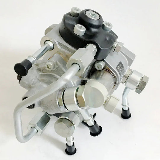 Fuel Injection Pump 294000-0039 8-97306044-9 Fits For Denso Hitachi ZX210-3 4HK1-Replacement Aftermarket Parts