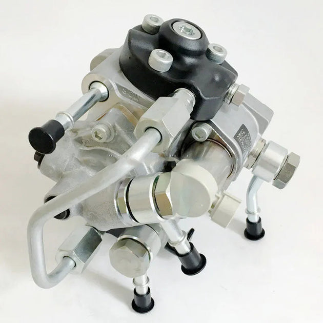 Fuel Injection Pump 294000-0039 8-97306044-9 Fits For Denso Hitachi ZX210-3 4HK1-Replacement Aftermarket Parts