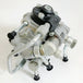 Fuel Injection Pump 294000-0039 8-97306044-9 Fits For Denso Hitachi ZX210-3 4HK1-Replacement Aftermarket Parts