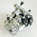 Fuel Injection Pump 294000-0039 8-97306044-9 Fits For Denso Hitachi ZX210-3 4HK1-Replacement Aftermarket Parts