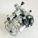 Fuel Injection Pump 294000-0039 8-97306044-9 Fits For Denso Hitachi ZX210-3 4HK1-Replacement Aftermarket Parts