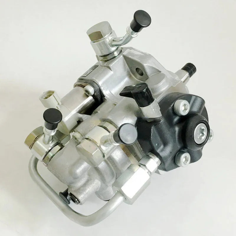 Fuel Injection Pump 294000-0039 8-97306044-9 Fits For Denso Hitachi ZX210-3 4HK1-Replacement Aftermarket Parts