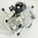 Fuel Injection Pump 294000-0039 8-97306044-9 Fits For Denso Hitachi ZX210-3 4HK1-Replacement Aftermarket Parts