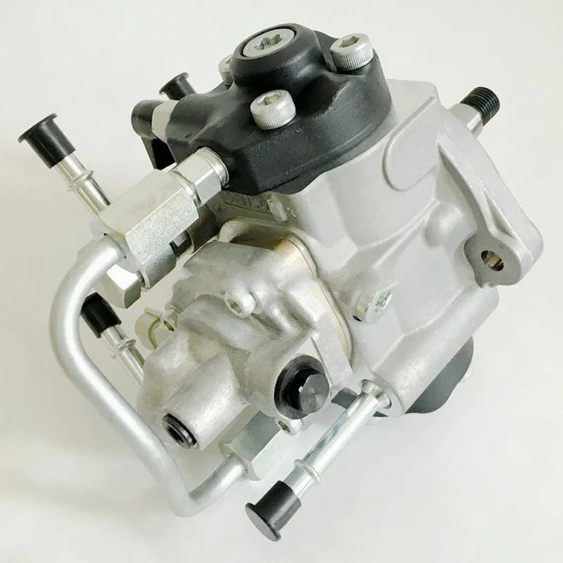 Fuel Injection Pump 294000-0039 8-97306044-9 Fits For Denso Hitachi ZX210-3 4HK1-Replacement Aftermarket Parts
