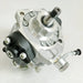 Fuel Injection Pump 294000-0039 8-97306044-9 Fits For Denso Hitachi ZX210-3 4HK1-Replacement Aftermarket Parts