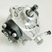 Fuel Injection Pump 294000-0039 8-97306044-9 Fits For Denso Hitachi ZX210-3 4HK1-Replacement Aftermarket Parts
