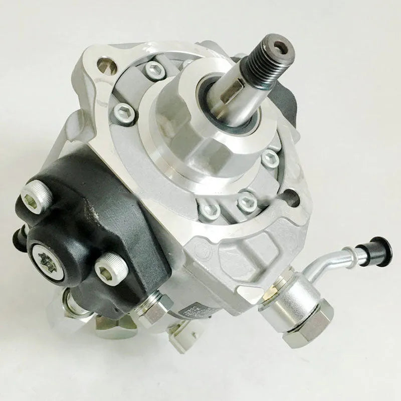 Fuel Injection Pump 294000-0039 8-97306044-9 Fits For Denso Hitachi ZX210-3 4HK1-Replacement Aftermarket Parts