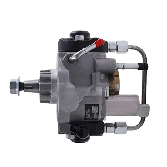 Fuel Injection Pump 294000-1380 370-8363 For Caterpillar Loader 416F 420F 430F-Replacement Aftermarket Parts