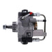 Fuel Injection Pump 294000-1380 370-8363 For Caterpillar Loader 416F 420F 430F-Replacement Aftermarket Parts